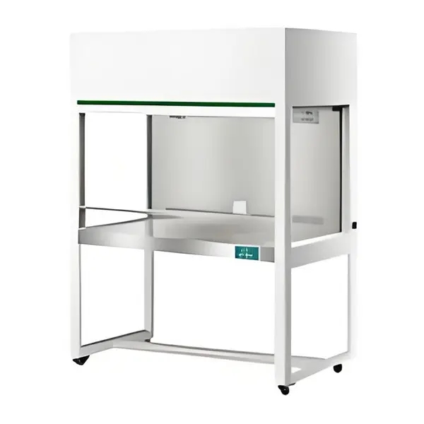 實驗超凈工作臺